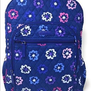 Kids Vera Bradley Backpack